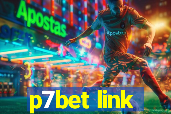 p7bet link